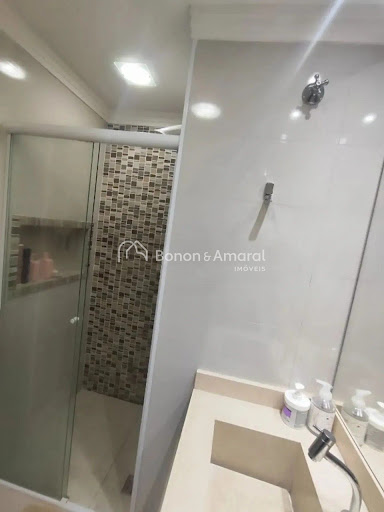 Apartamento, 3 quartos, 65 m² - Foto 12