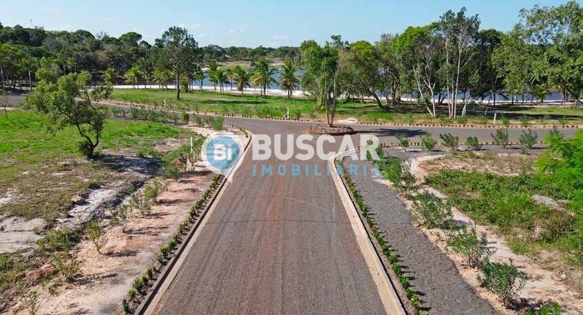 Terreno à venda no Costa do Sauípe, Mata de São João (BA) — foto 16 de 23