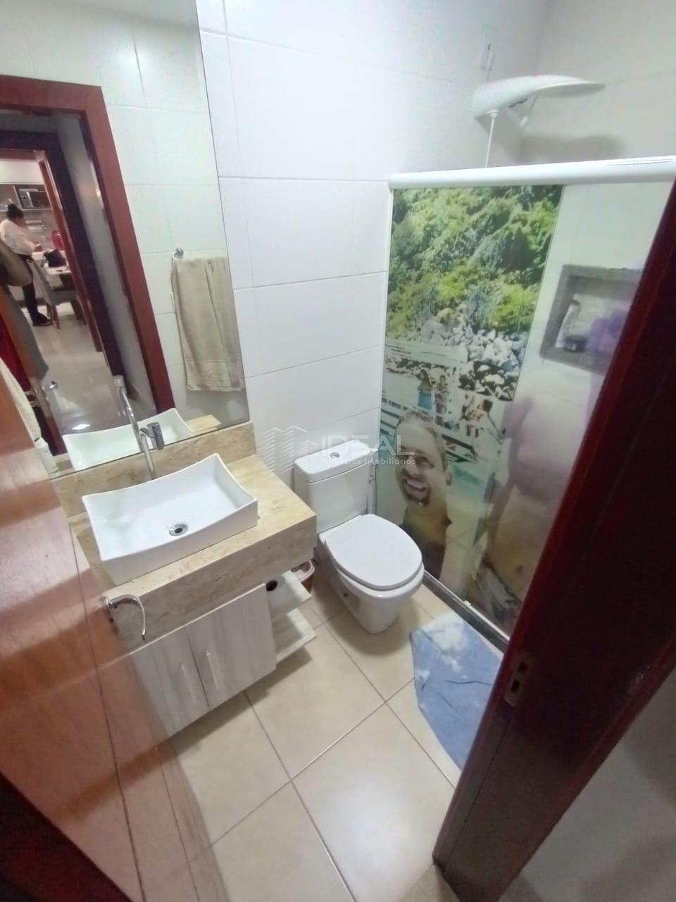 Apartamento à venda com 2 quartos, 1 suíte, 1 vaga e 55m² no Parque Turf Club, Campos dos Goytacazes (RJ) — foto 15 de 21