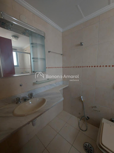 Apartamento, 3 quartos, 127 m² - Foto 14