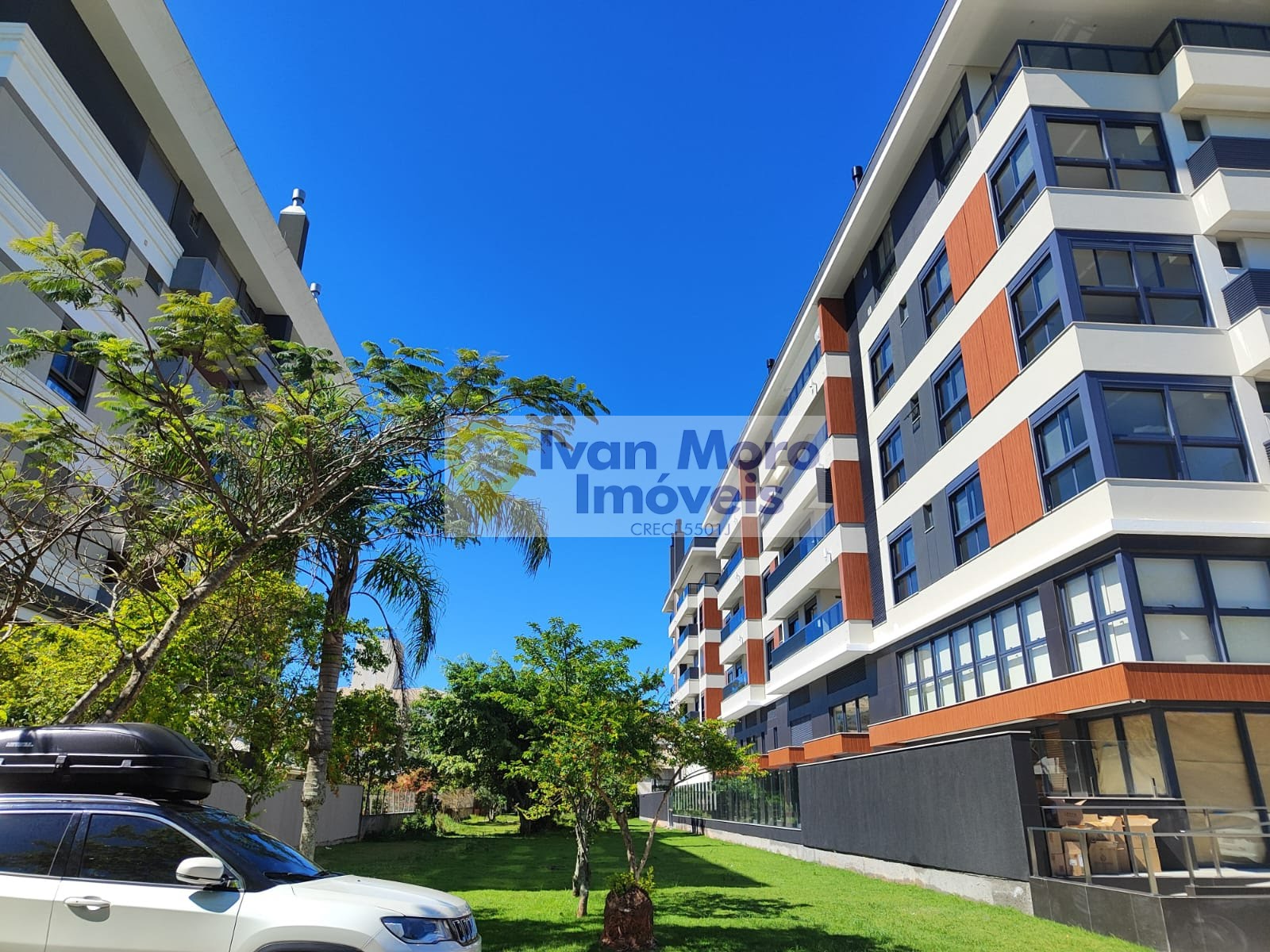 Apartamento à venda com 3 quartos, 3 suítes, 2 vagas e 153m² no Jurerê, Florianópolis (SC) — foto 9 de 13