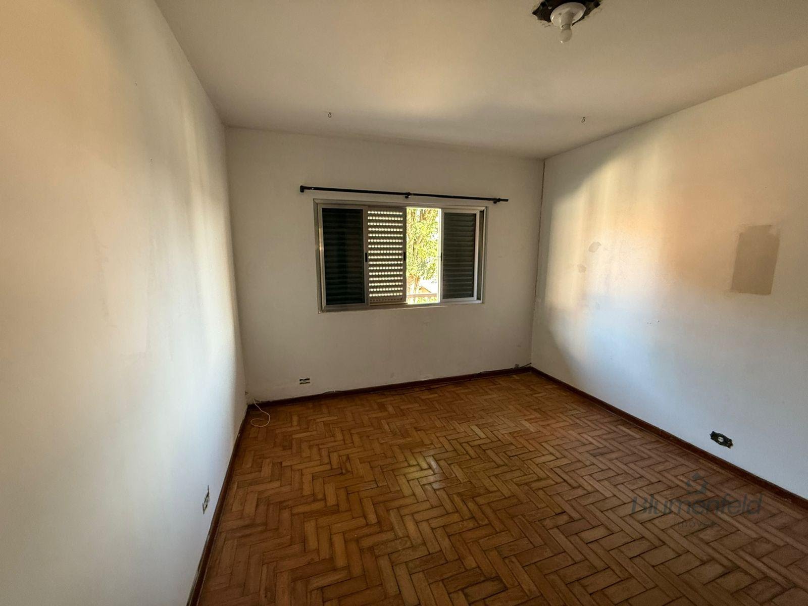 Casa à venda com 3 quartos, 1 suíte e 8 vagas no Jardim Planalto, Arujá (SP) — foto 16 de 30