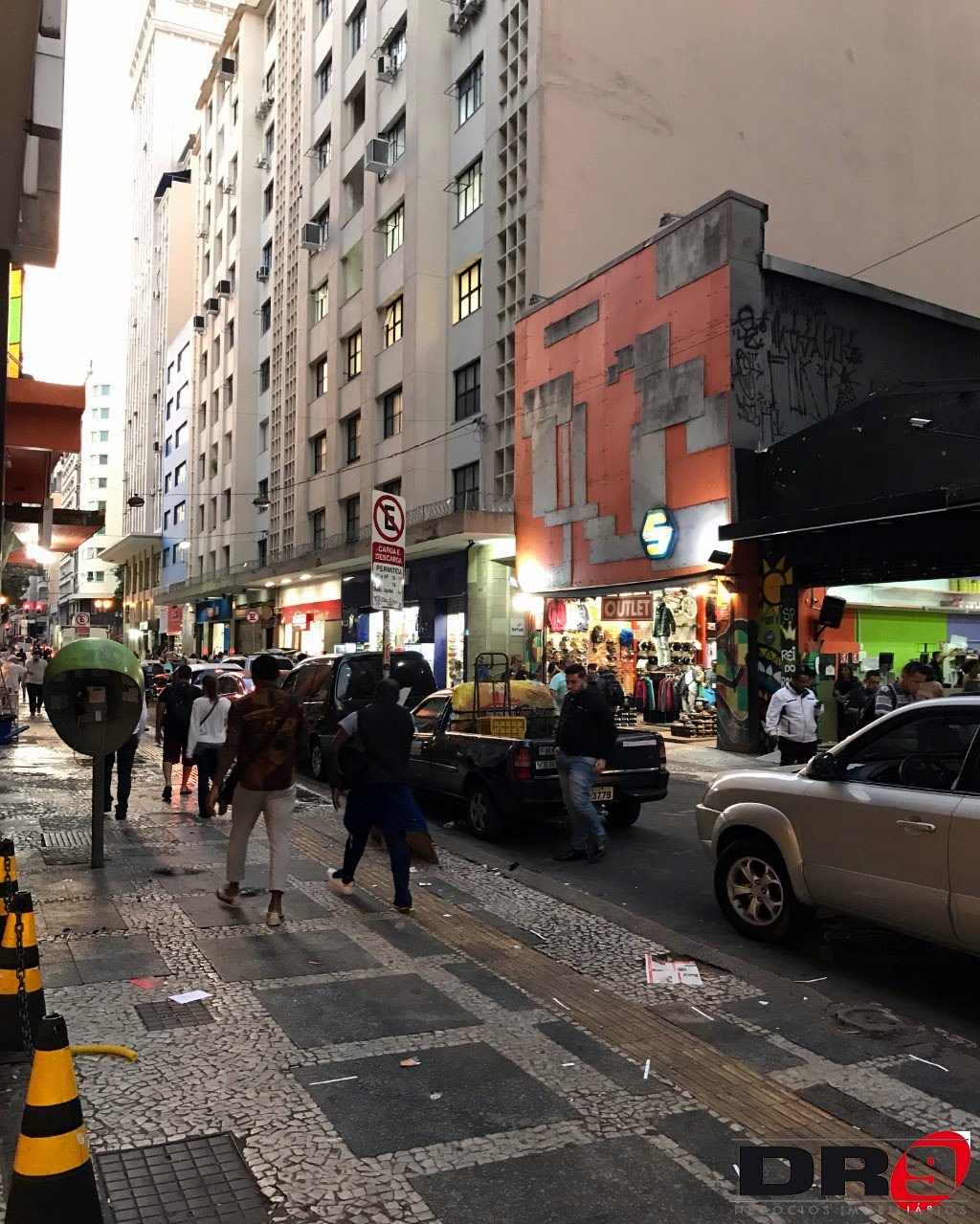 Foto 08