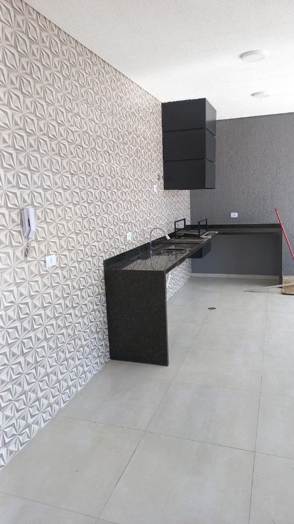 Apartamento, 1 quarto, 36 m² - Foto 12