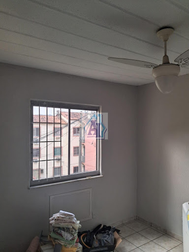 Quarto 1
