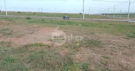Terreno à venda Pq Planalto, Santa Bárbara d’Oeste, 175m²