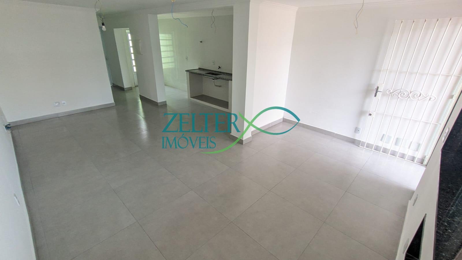 Apartamento à venda com 2 quartos, 2 suítes, 1 vaga e 86m² no Vila da Penha, Rio de Janeiro (RJ) — foto 10 de 23