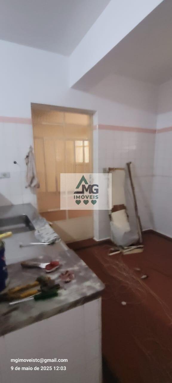 Apartamento, 3 quartos, 105 m² - Foto 14