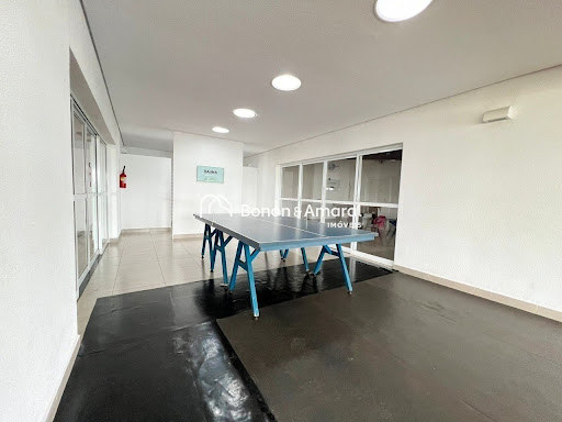Terreno, 12 m² - Foto 13