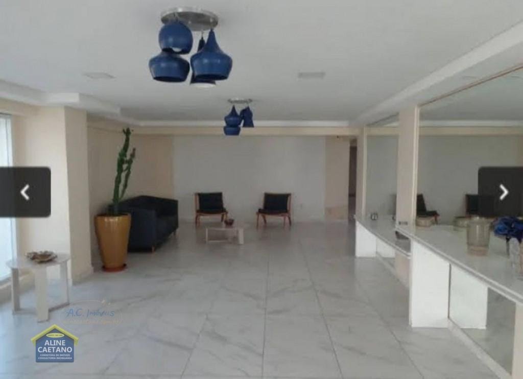 Apartamento à venda com 2 quartos, 1 suíte, 1 vaga e 68m² no Balneario Flórida, Praia Grande (SP) — foto 13 de 23