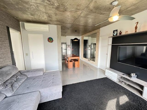 Apartamento à Venda Avenida Mofarrej, Vila Leopoldina/SP