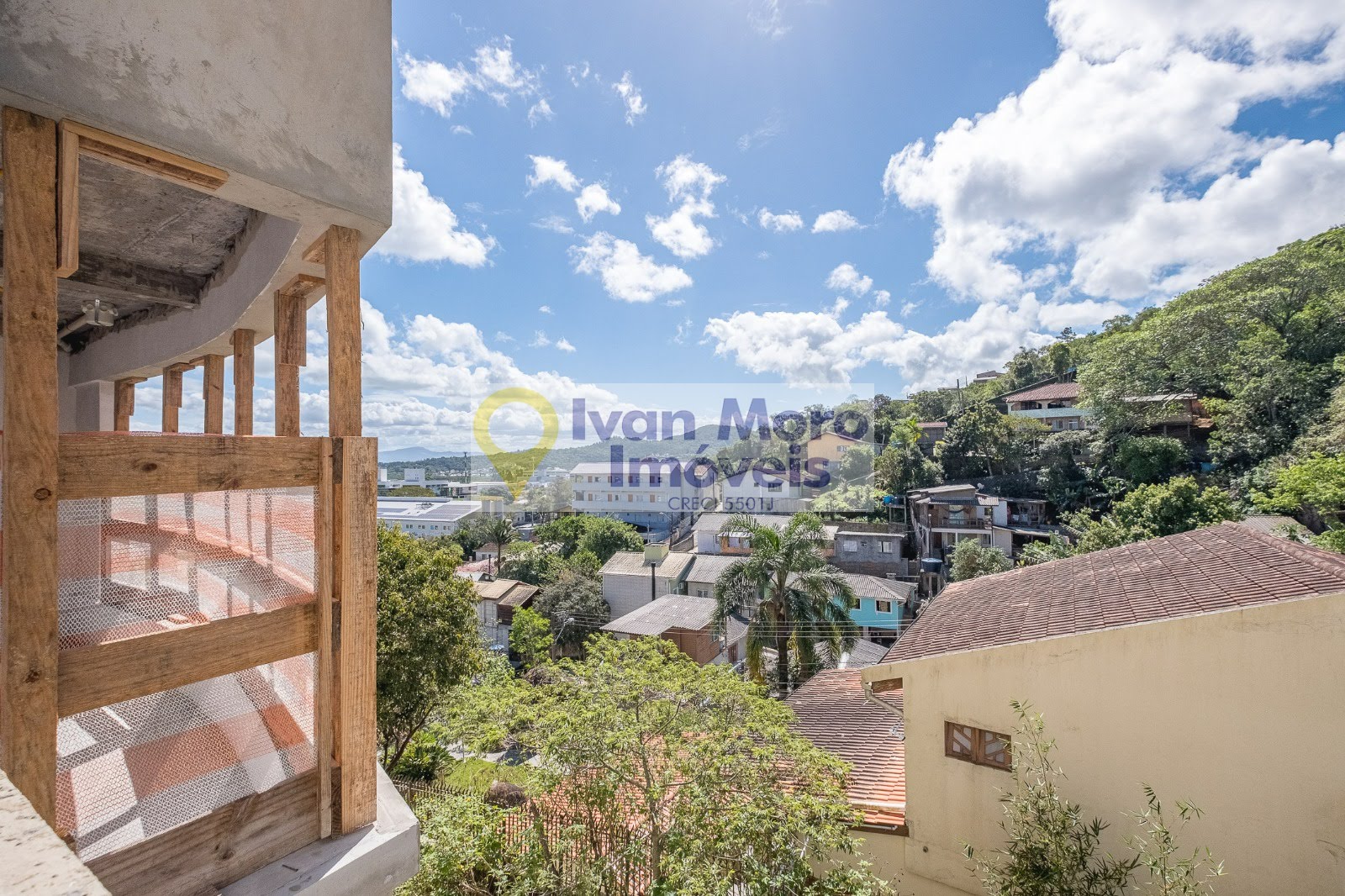 Apartamento à venda com 3 quartos, 1 suíte, 2 vagas e 98m² no Saco Grande, Florianópolis (SC) — foto 16 de 30