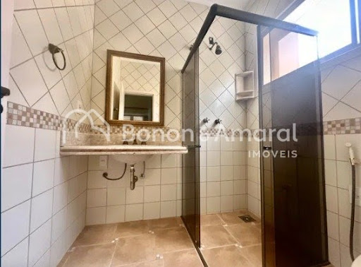 Casa de Condomínio, 4 quartos - Foto 34