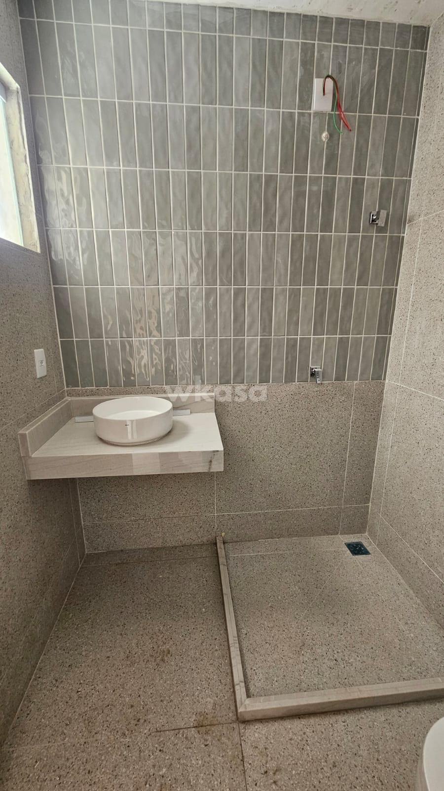 Casa à venda com 3 quartos, 1 suíte, 2 vagas e 104m² no São Francisco, Serra (ES) — foto 11 de 15