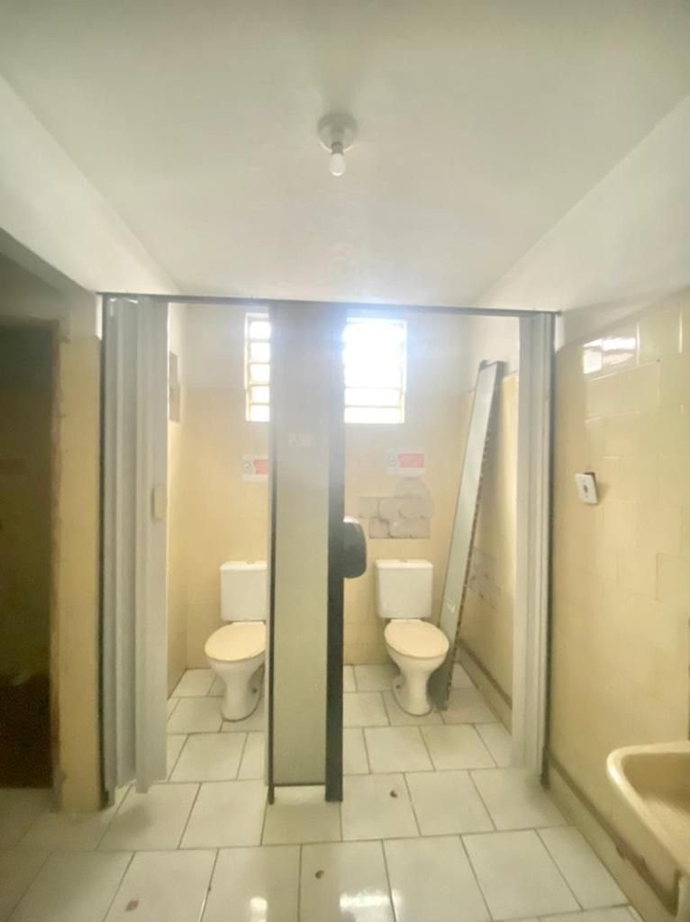 Depósito-Galpão, 650 m² - Foto 24