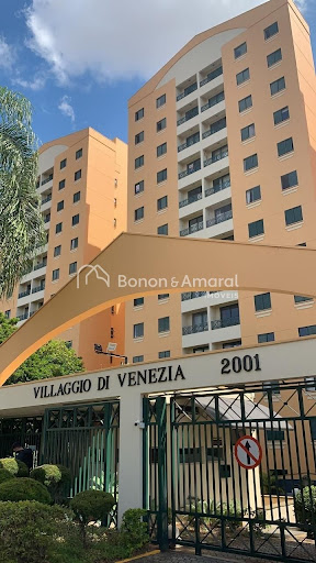 Apartamento, 2 quartos, 56 m² - Foto 22