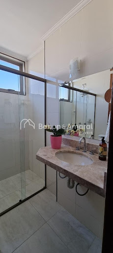 Apartamento, 3 quartos, 122 m² - Foto 13