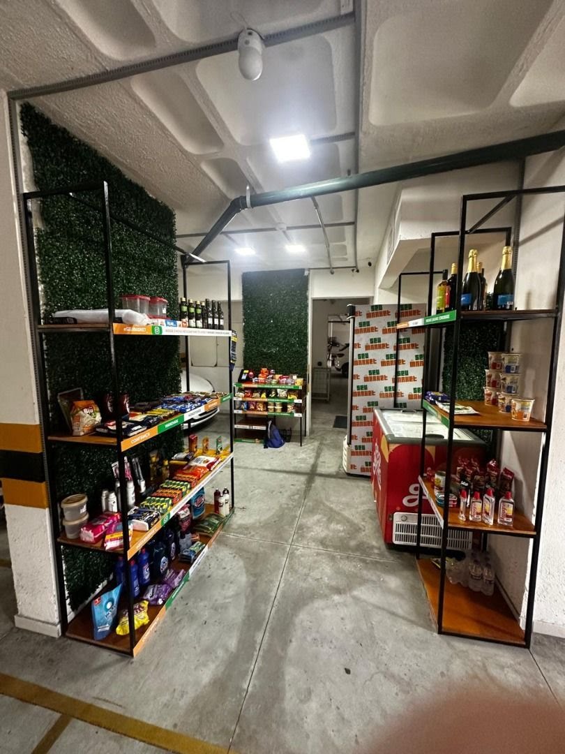 Apartamento à venda com 3 quartos, 1 suíte, 2 vagas e 97m² no Casa Forte, Recife (PE) — foto 18 de 30