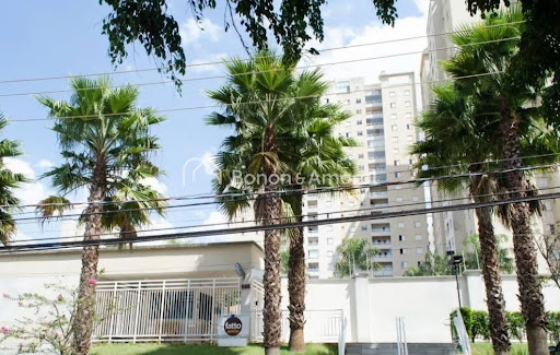 Apartamento, 2 quartos, 72 m² - Foto 33