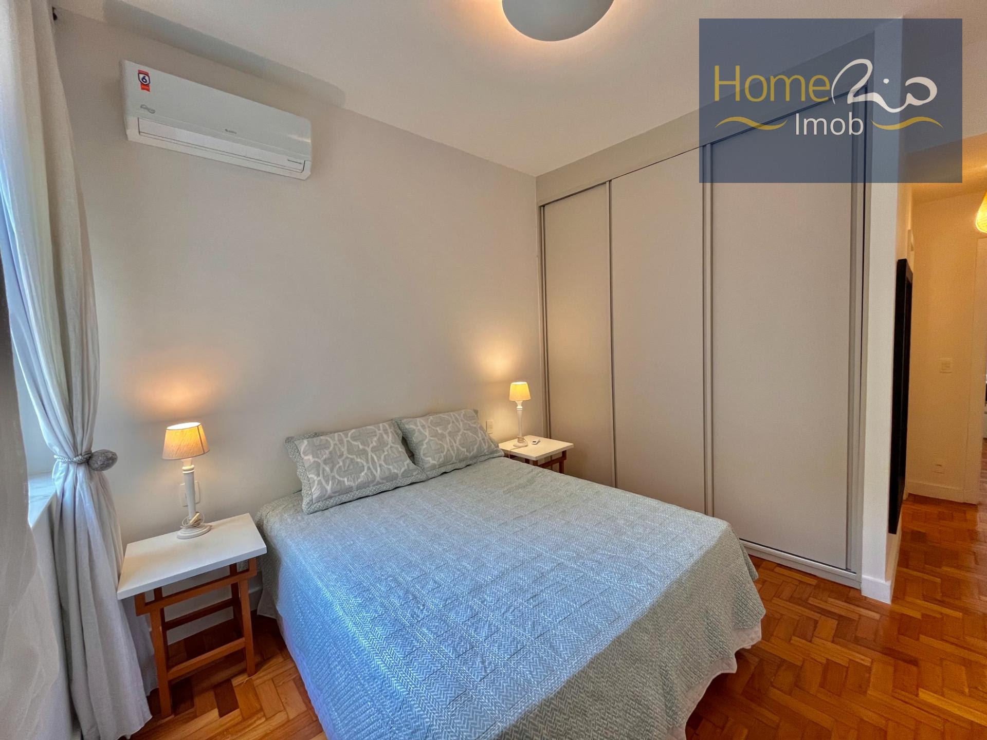 Apartamento para alugar com 2 quartos, 1 suíte, 1 vaga e 73m² no Leblon, Rio de Janeiro (RJ) — foto 12 de 27