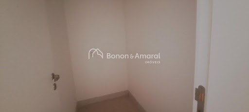 Apartamento, 3 quartos, 125 m² - Foto 16