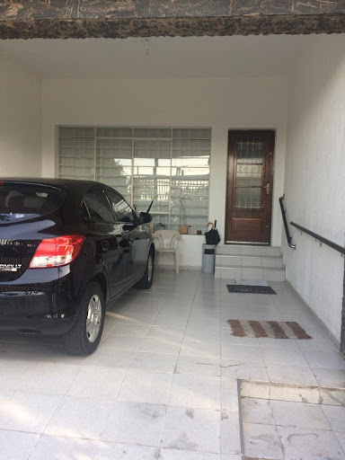 Casa à Venda Rua Campo Grande, Vila Leopoldina/SP