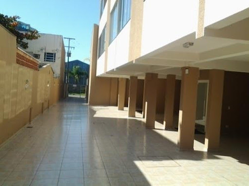 08.jpg