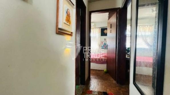 Apartamento à venda com 2 quartos, 1 banheiro, 1 vaga e 56m² no Aparecida, Santos (SP) — foto 4 de 15