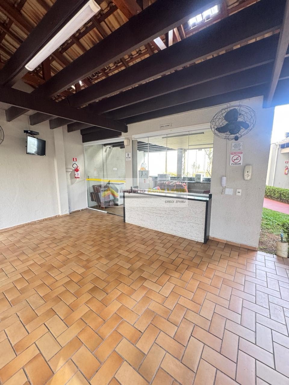 Apartamento, 2 quartos, 58 m² - Foto 26