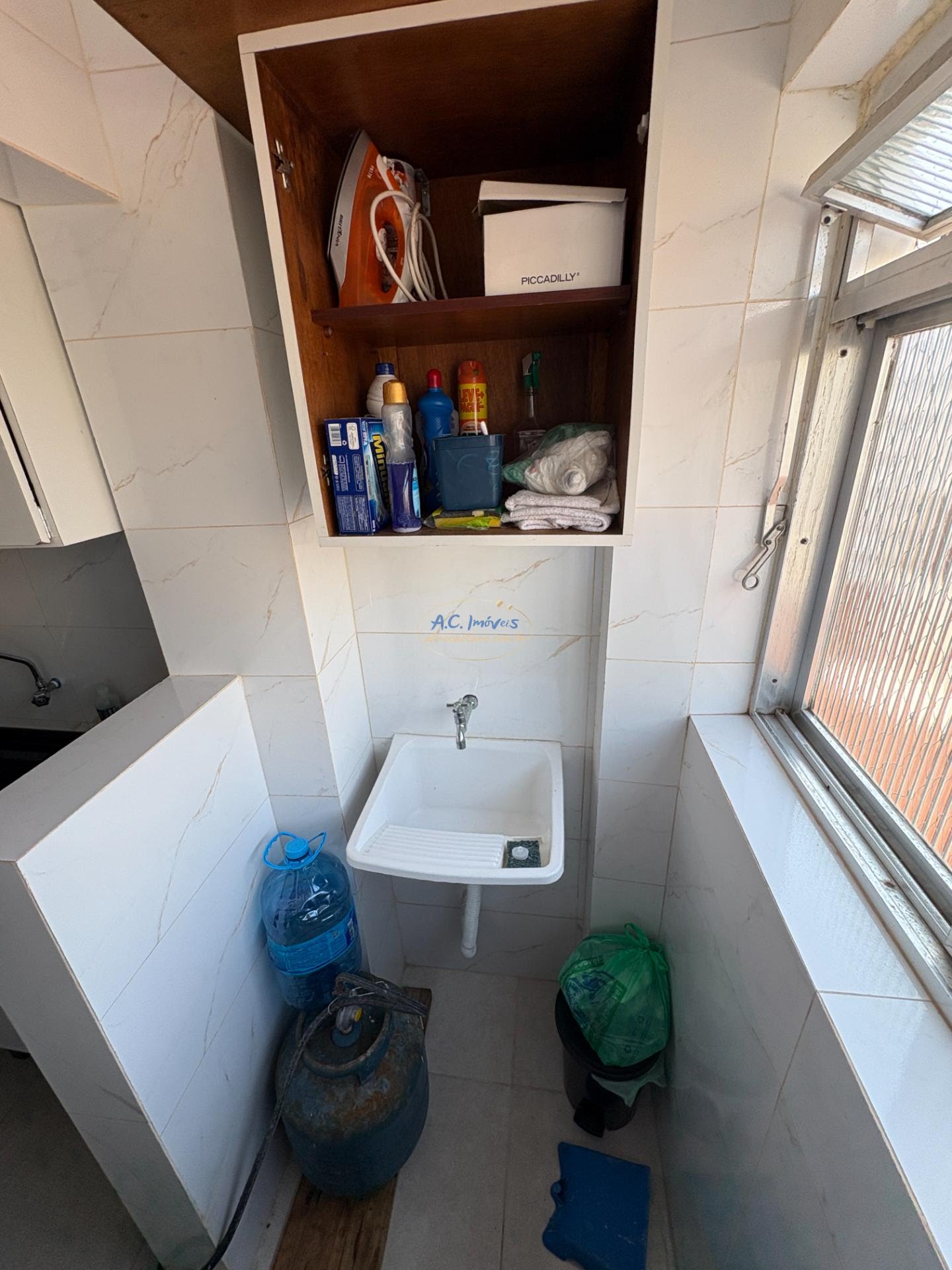 Studio à venda com 1 quarto, 1 banheiro, 1 vaga e 44m² no Vila Tupi, Praia Grande (SP) — foto 15 de 19