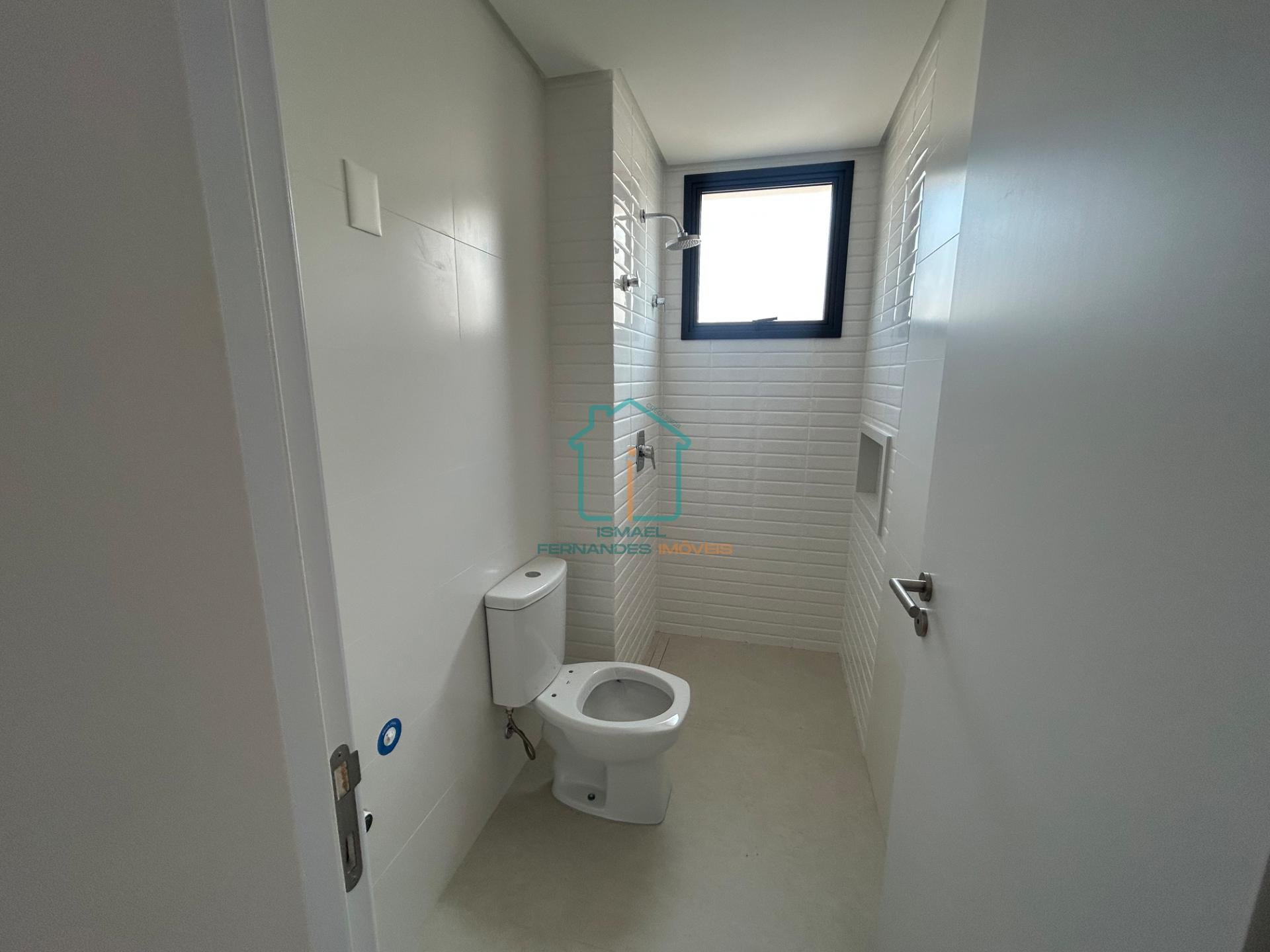 Apartamento, 76 m² - Foto 39