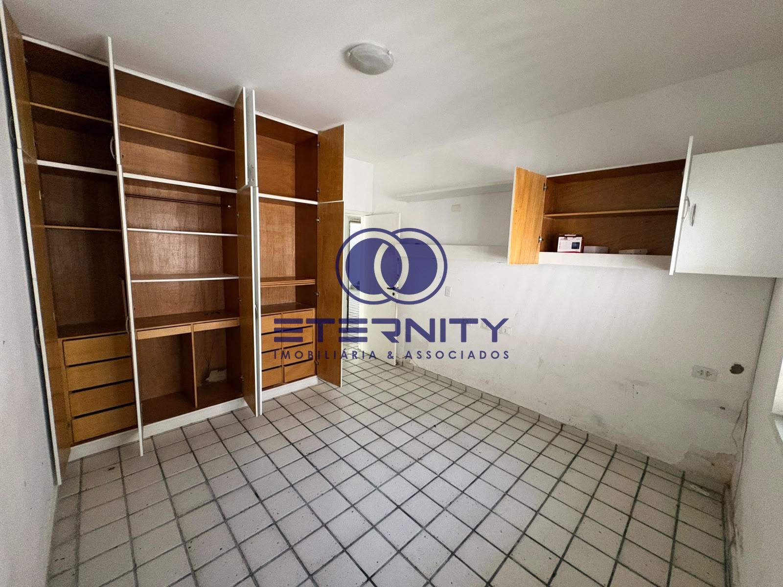 Comercial para alugar com 4 banheiros, 4 vagas e 200m² no Poço da Panela, Recife (PE) — foto 18 de 30