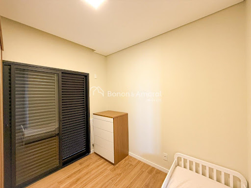 Casa de Condomínio, 3 quartos - Foto 17