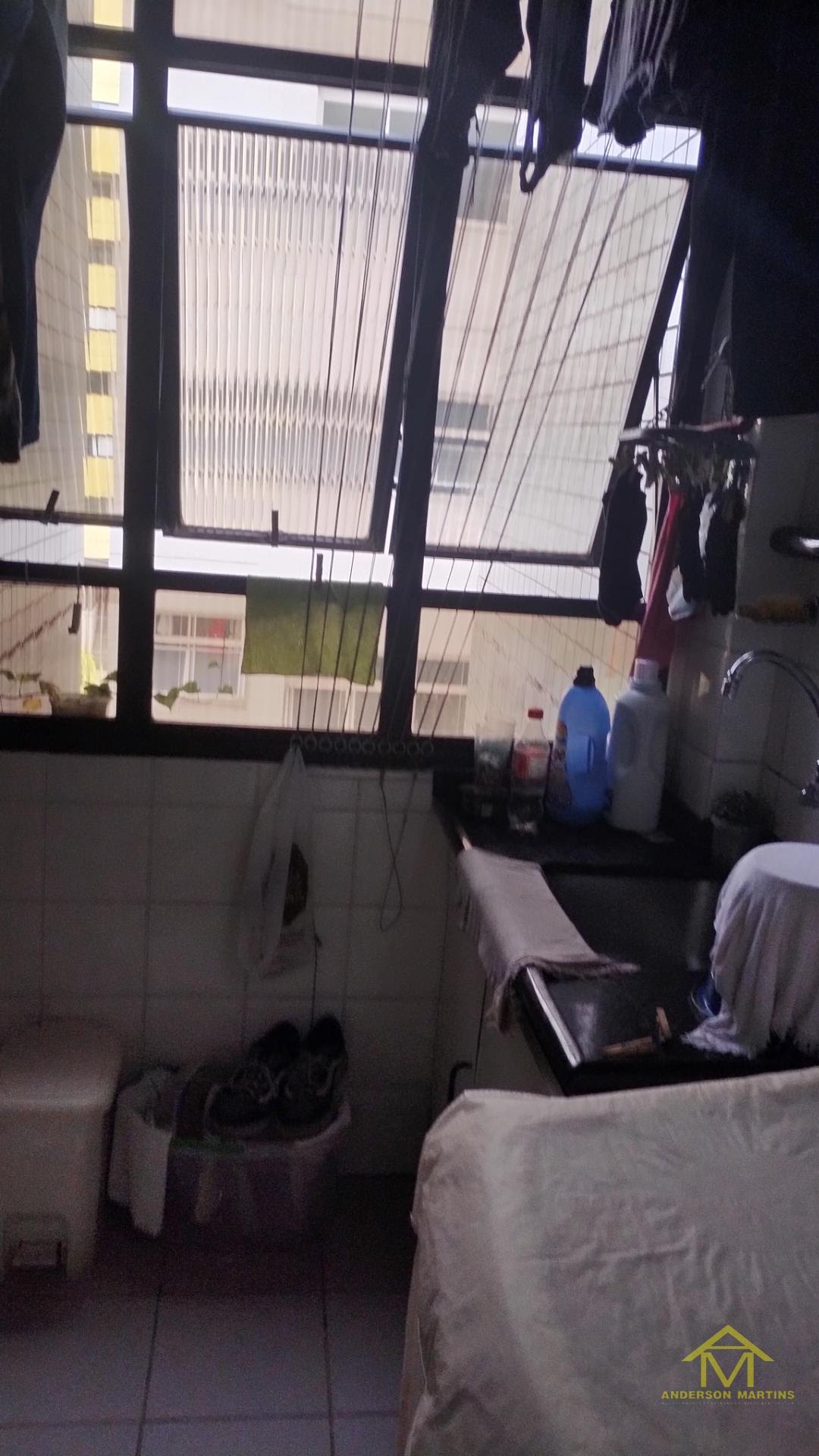 Apartamento à venda com 3 quartos, 3 banheiros, 1 vaga e 140m² no Praia da Costa, Vila Velha (ES) — foto 5 de 16