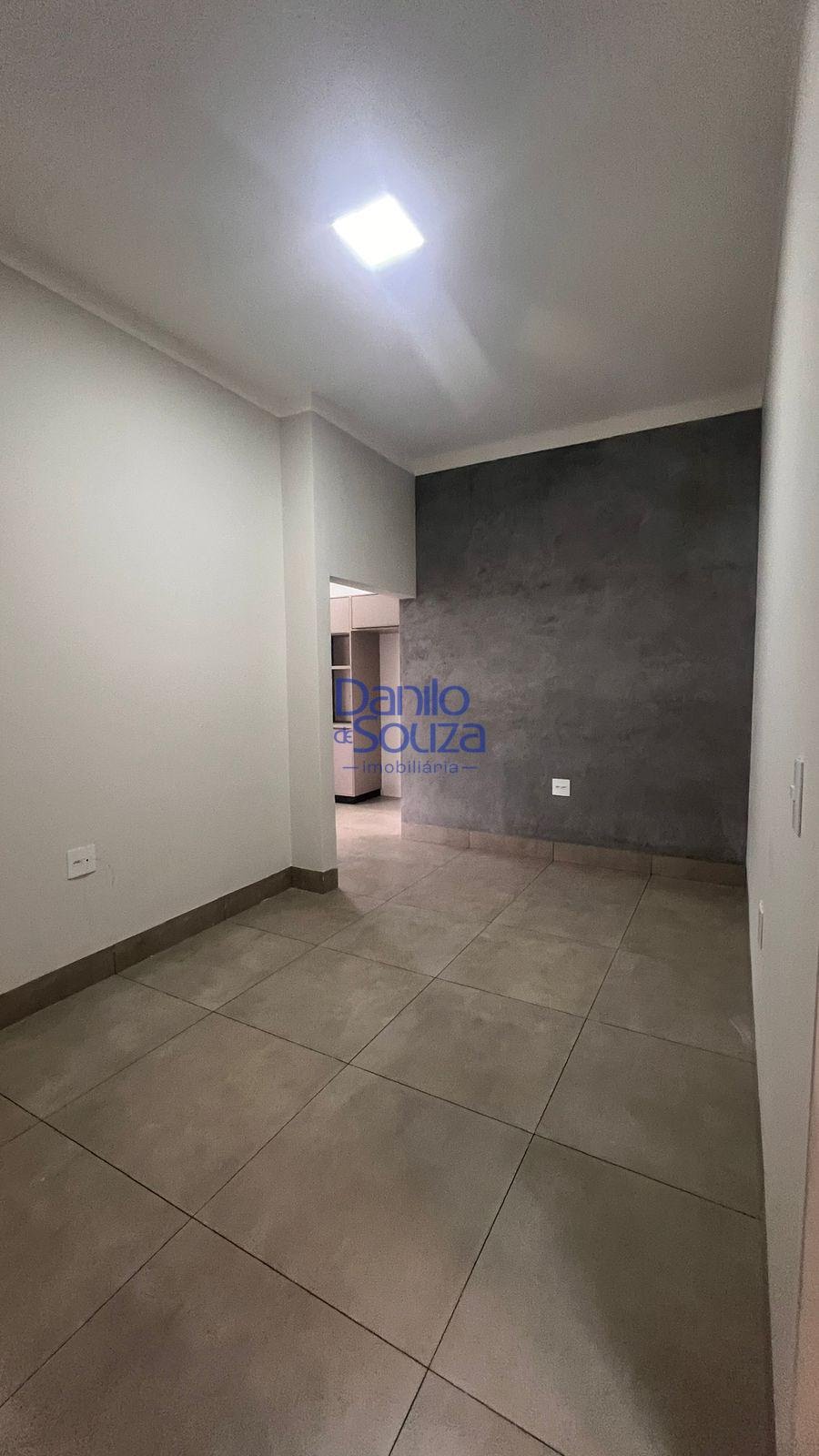 Casa à venda com 2 quartos, 1 suíte, 2 vagas e 80m² no Jardim Europa V, Araxá (MG) — foto 2 de 26