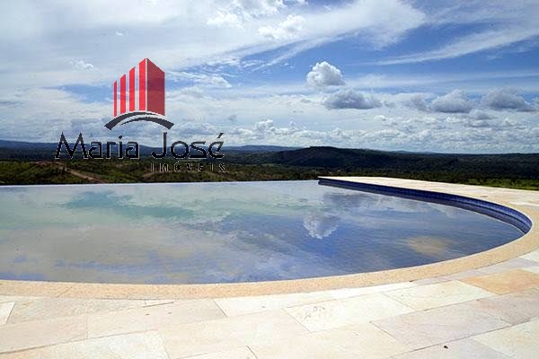 Terreno à venda no Condomínio Vale do Sol, Sete Lagoas (MG) — foto 2 de 30