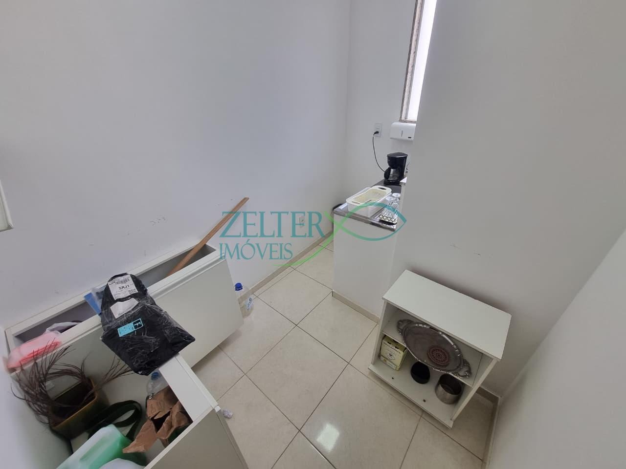 Comercial para alugar com 1 banheiro e 60m² no Irajá, Rio de Janeiro (RJ) — foto 10 de 20