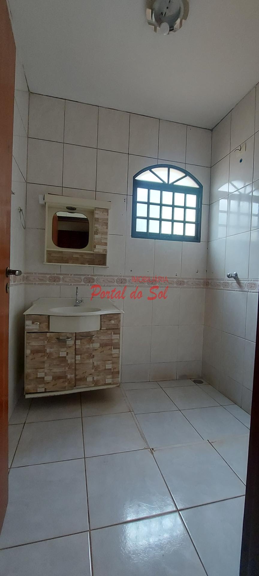 Casa à venda com 3 quartos, 1 suíte, 2 vagas e 210m² no Vila Ribeiro, Santo Antônio da Platina (PR) — foto 17 de 23