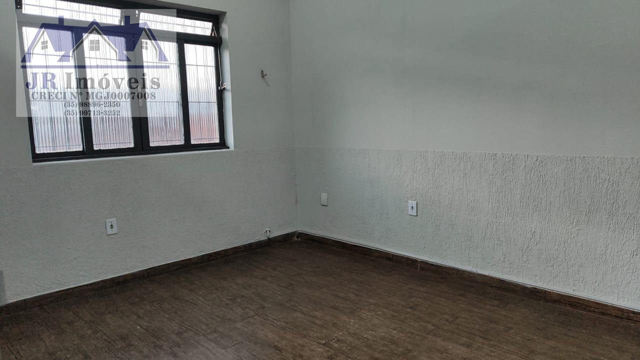 Comercial para alugar no Centro, Piranguinho (MG) — foto 11 de 13