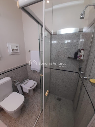 Apartamento, 3 quartos, 280 m² - Foto 17