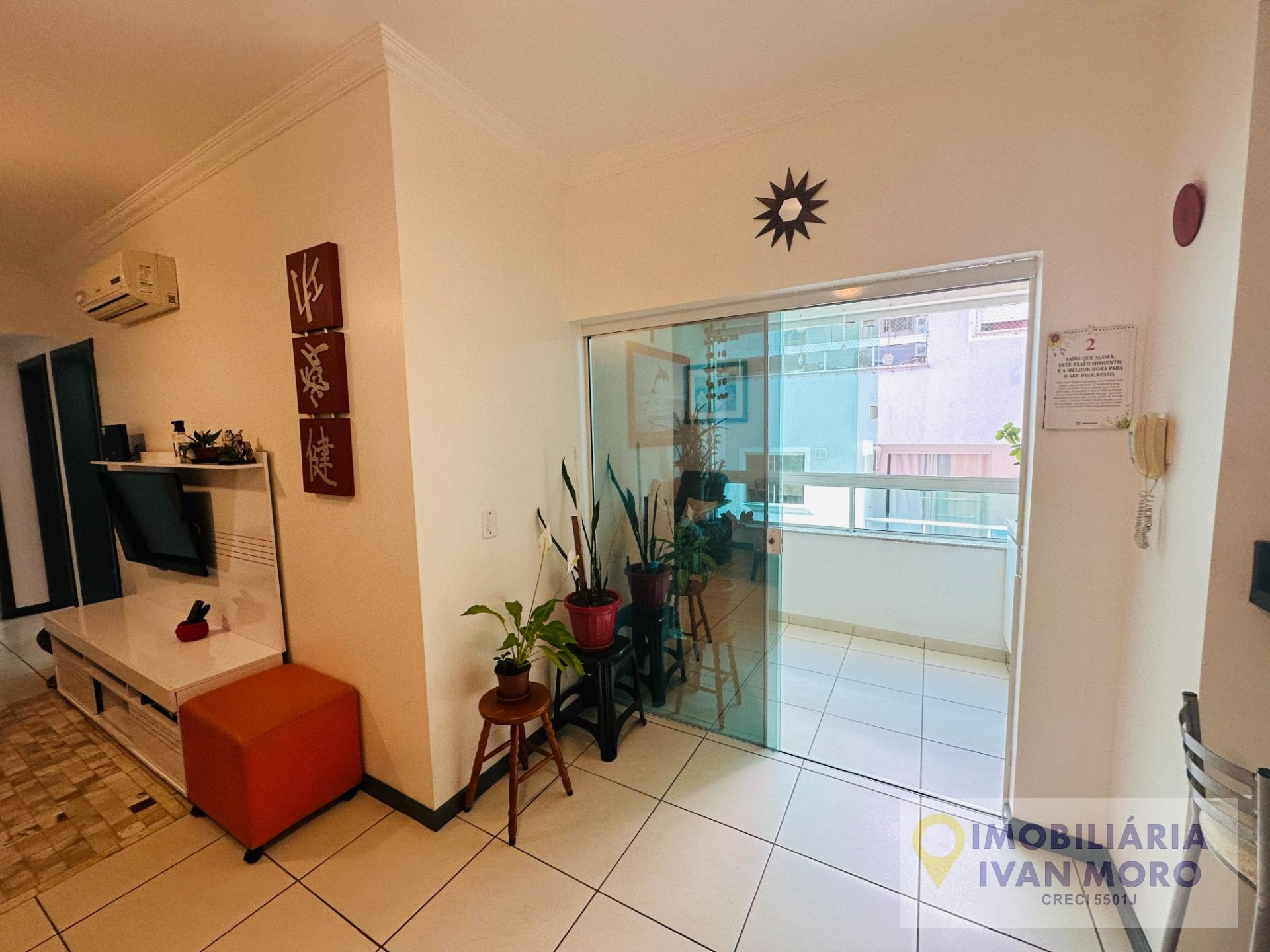 Apartamento à venda com 2 quartos, 1 suíte, 1 vaga e 72m² no Ingleses Norte, Florianópolis (SC) — foto 24 de 28
