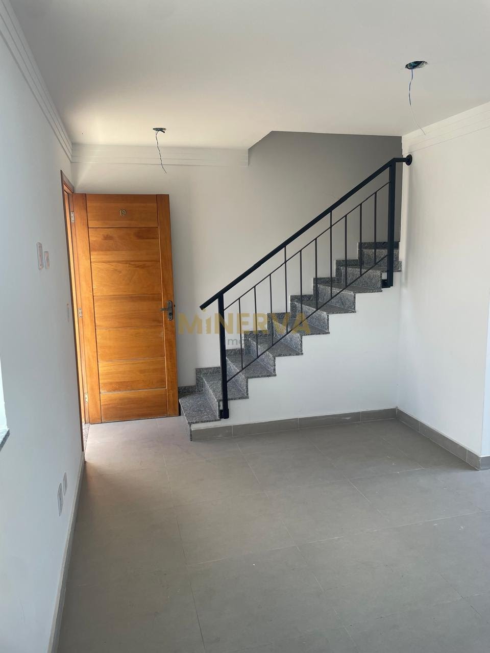 Apartamento à venda com 2 quartos, 1 banheiro e 52m² no Cidade Patriarca, São Paulo (SP) — foto 2 de 15