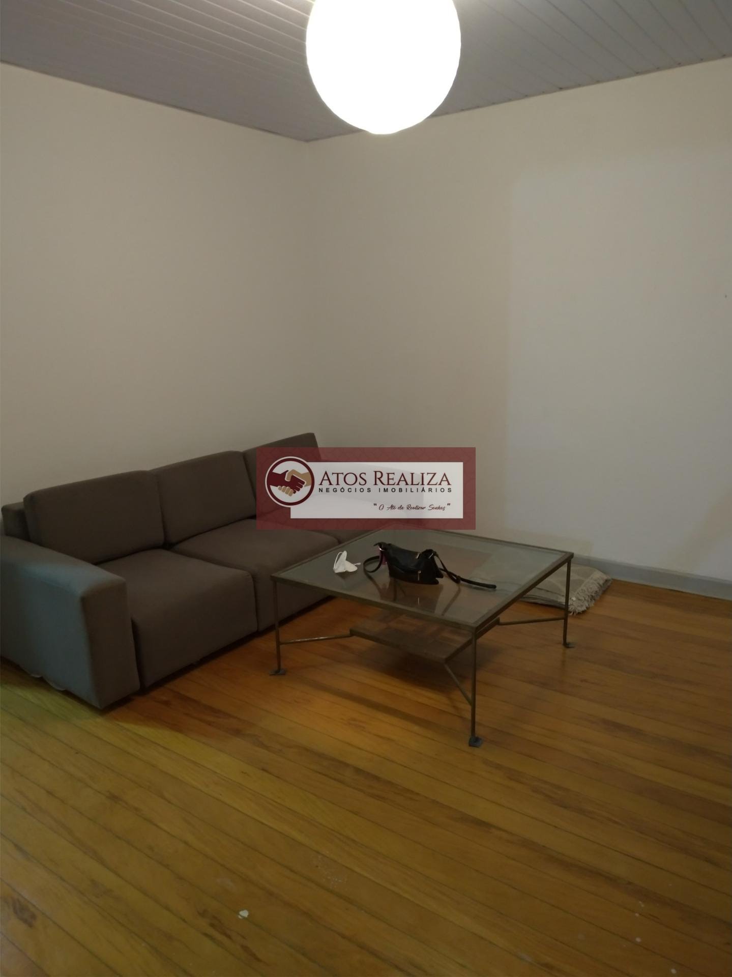 Casa à venda com 3 quartos, 3 banheiros, 3 vagas e 160m² no Santo Amaro, São Paulo (SP) — foto 7 de 19