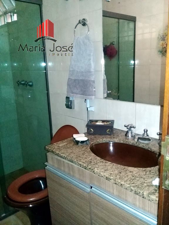 Casa à venda com 4 quartos, 1 suíte, 5 vagas e 500m² no Santa Helena, Sete Lagoas (MG) — foto 22 de 30