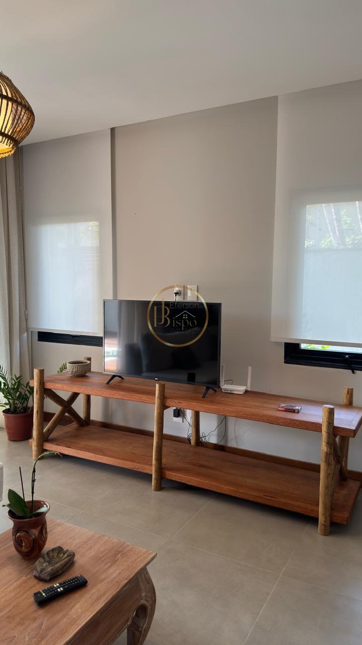 Casa para alugar com 3 quartos, 3 suítes, 2 vagas e 200m² no Estrada da Balsa, Porto Seguro (BA) — foto 20 de 30