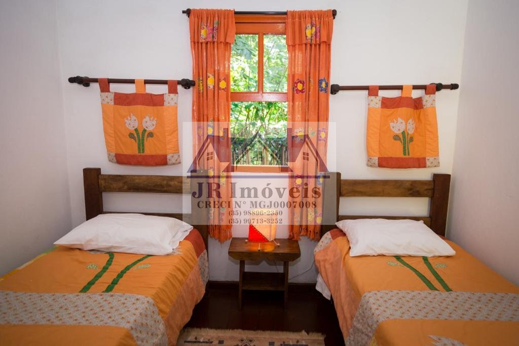 Rural à venda com 12083m² de terreno no Retiro, Gonçalves (MG) — foto 25 de 27