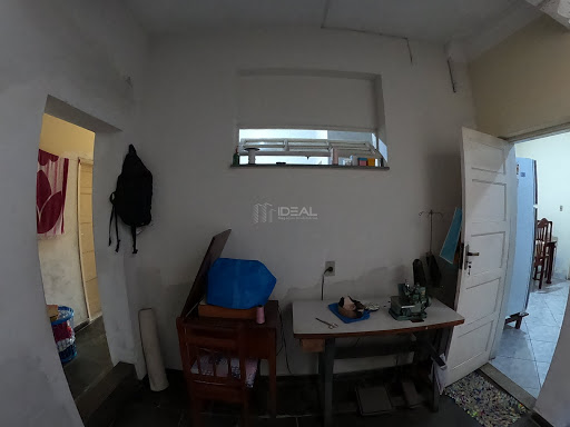 Prédio inteiro disponível para venda com 7 quartos no centro - Campos dos Goytacazes, RJ
