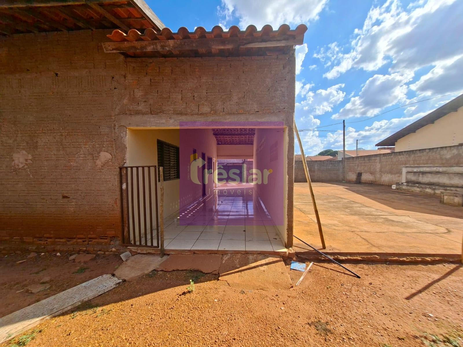 Casa à venda com 1 quarto, 1 suíte, 1 vaga e 450m² no Jardim Caranda, Três Lagoas (MS) — foto 18 de 22