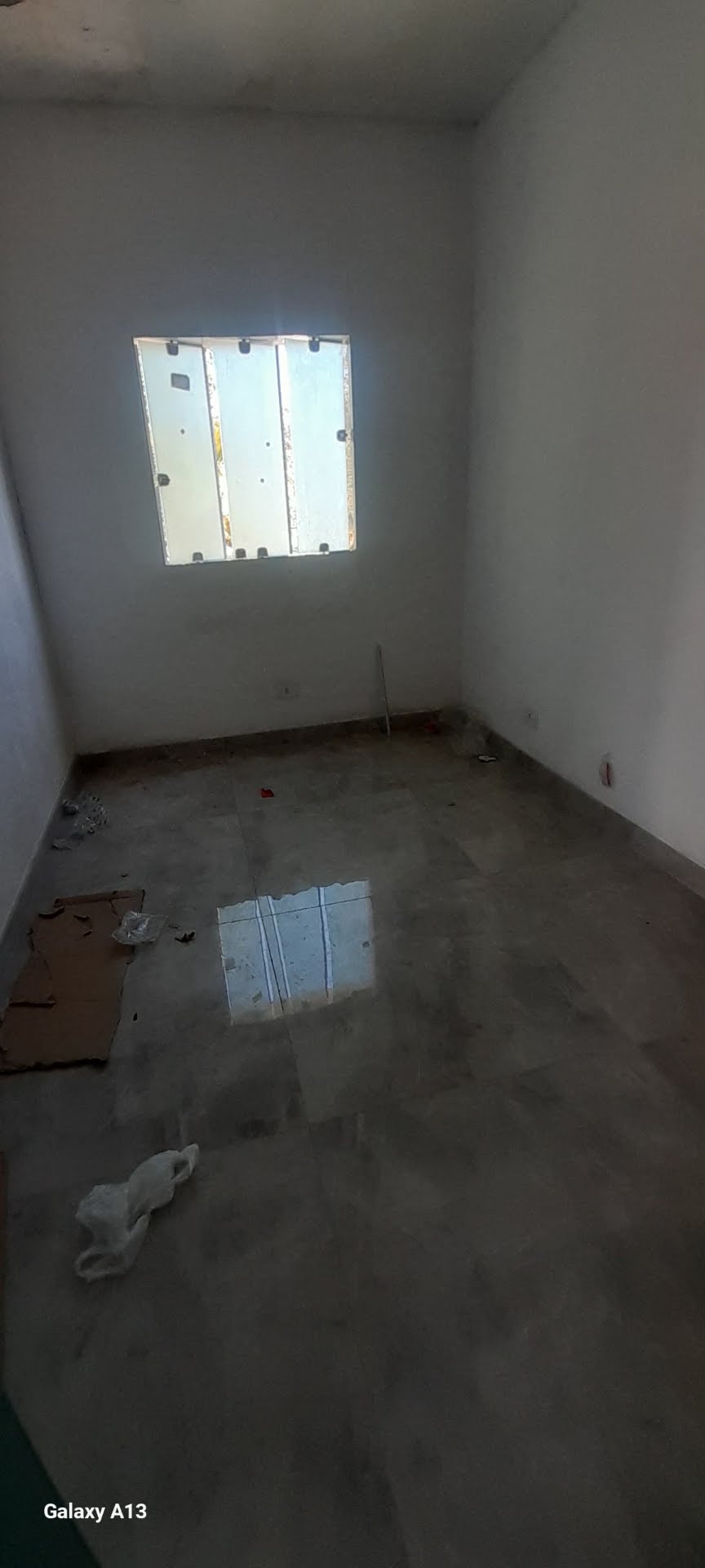 Apartamento, 2 quartos, 60 m² - Foto 10
