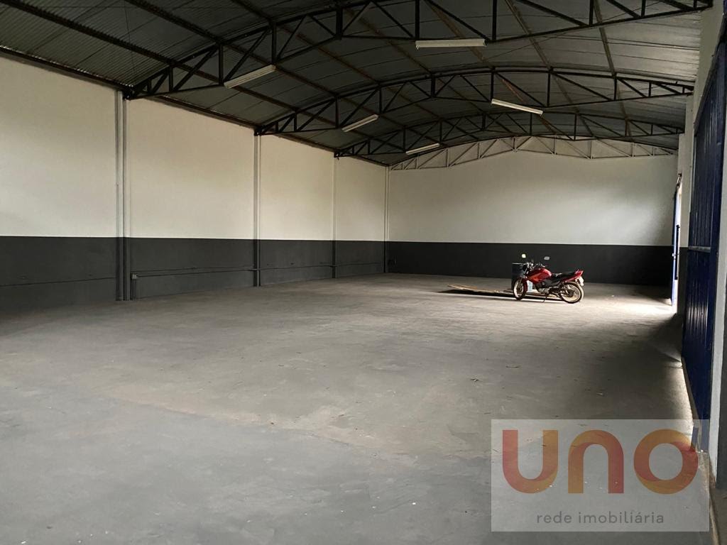 Comercial à venda com 2 banheiros e 400m² no Jardim São Conrado, Campo Grande (MS) — foto 12 de 18